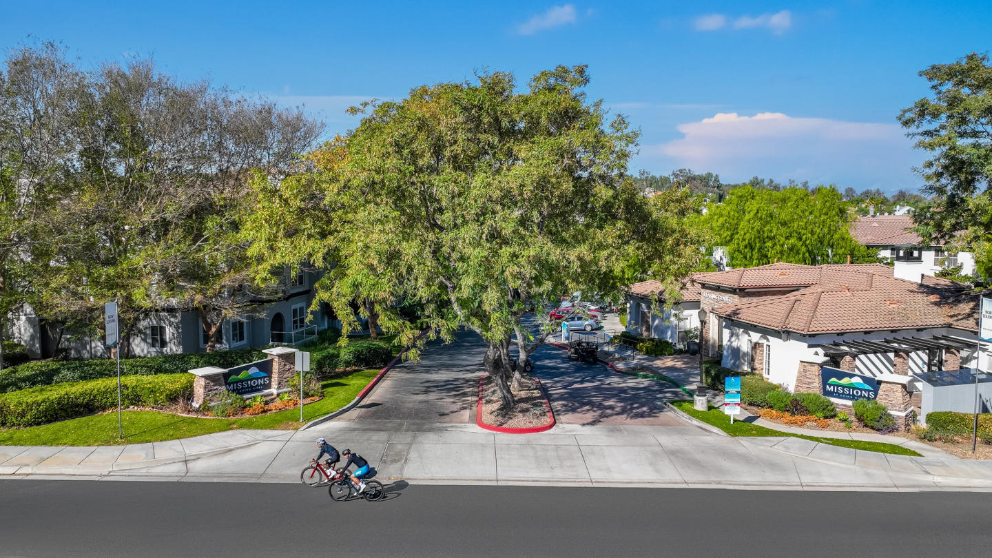 Missions at Chino Hills Image 2