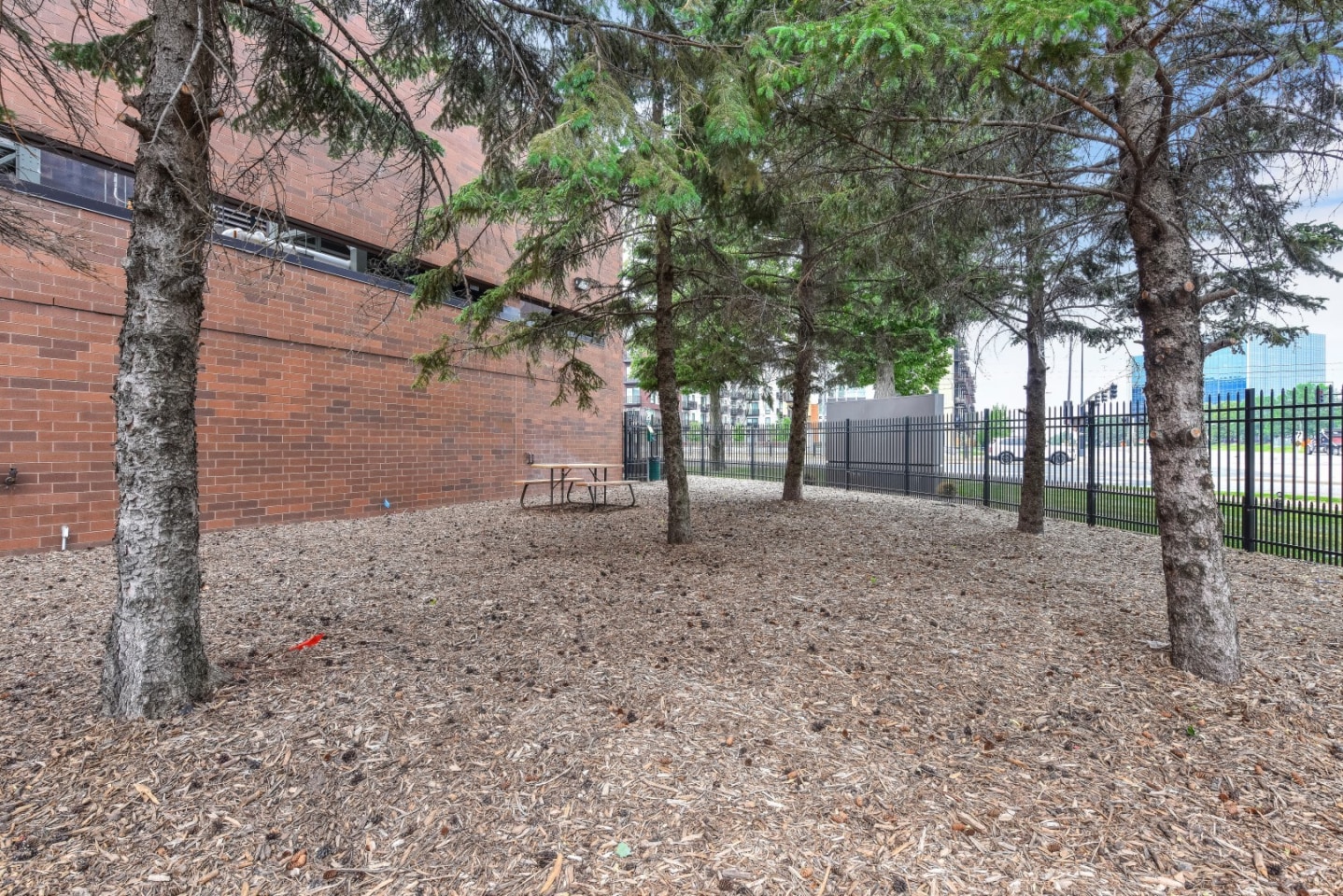 Aire MSP Apartments Image 18
