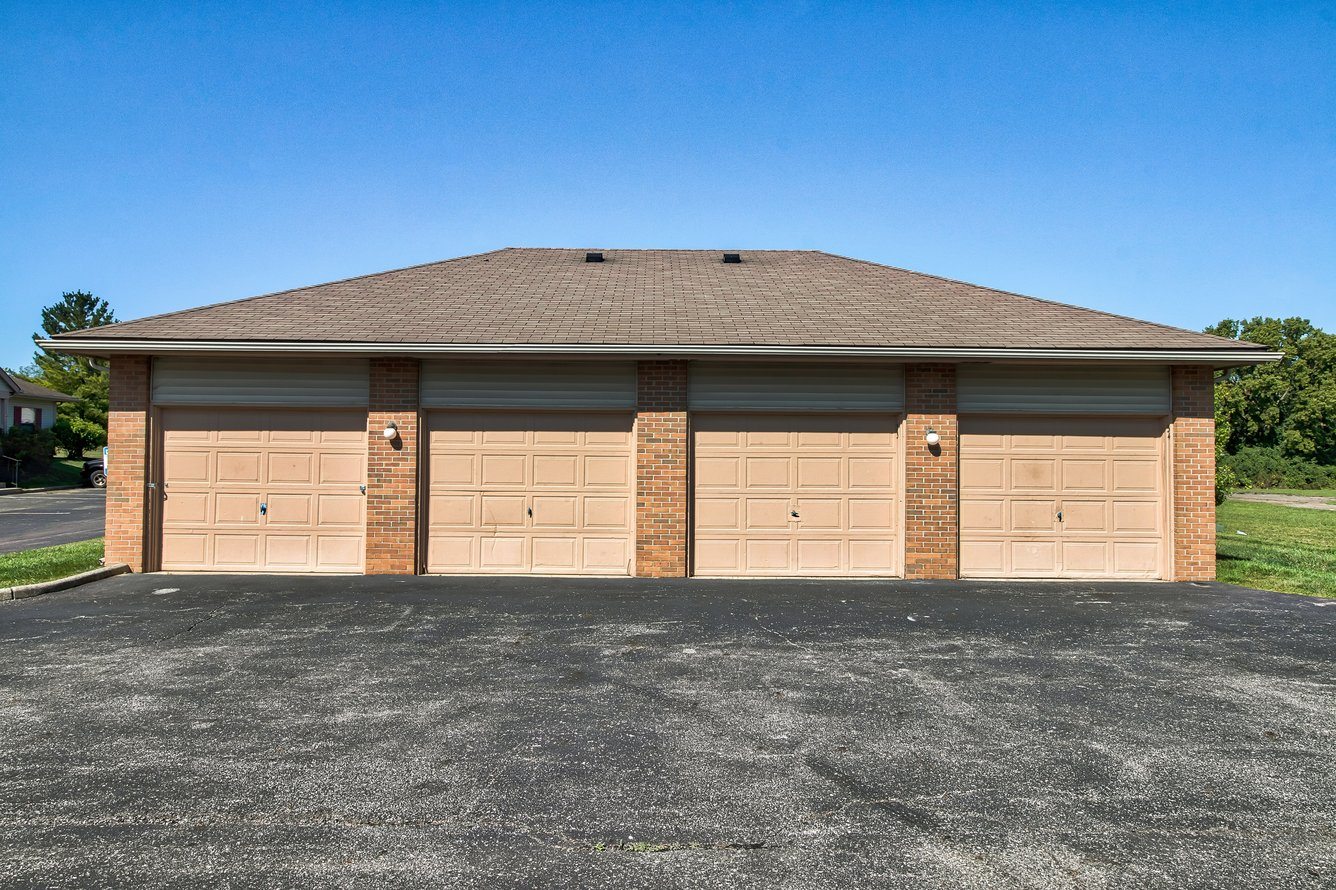 Timbercreek Image 12