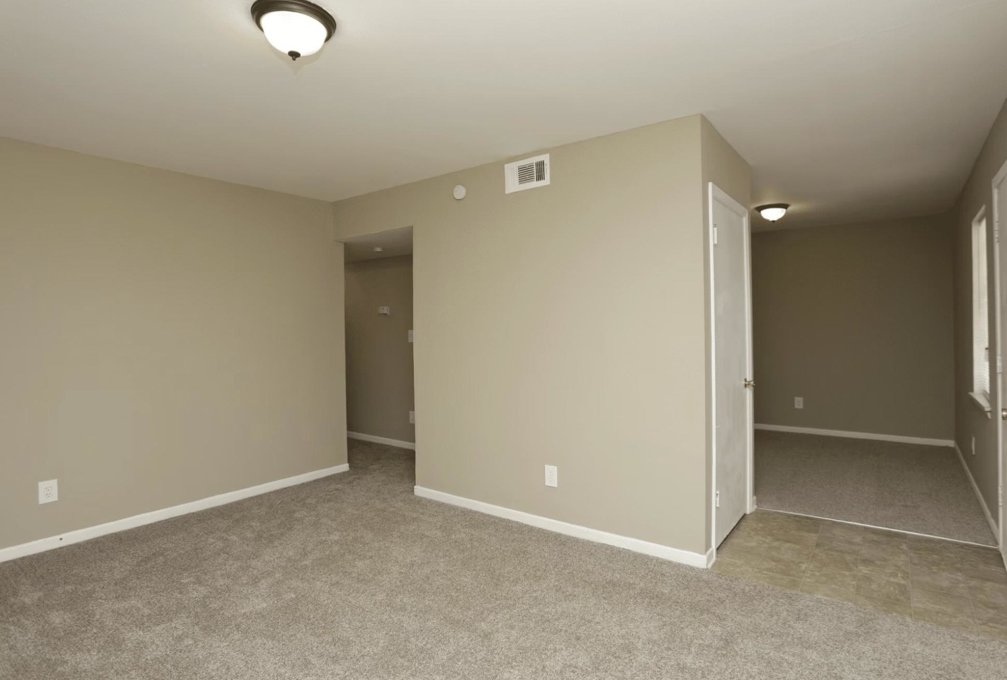 Park View Apartments Image 7