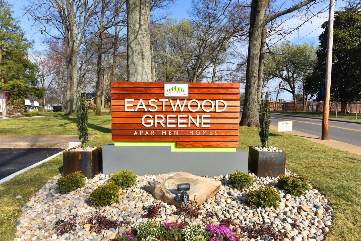 Eastwood Greene Image 35