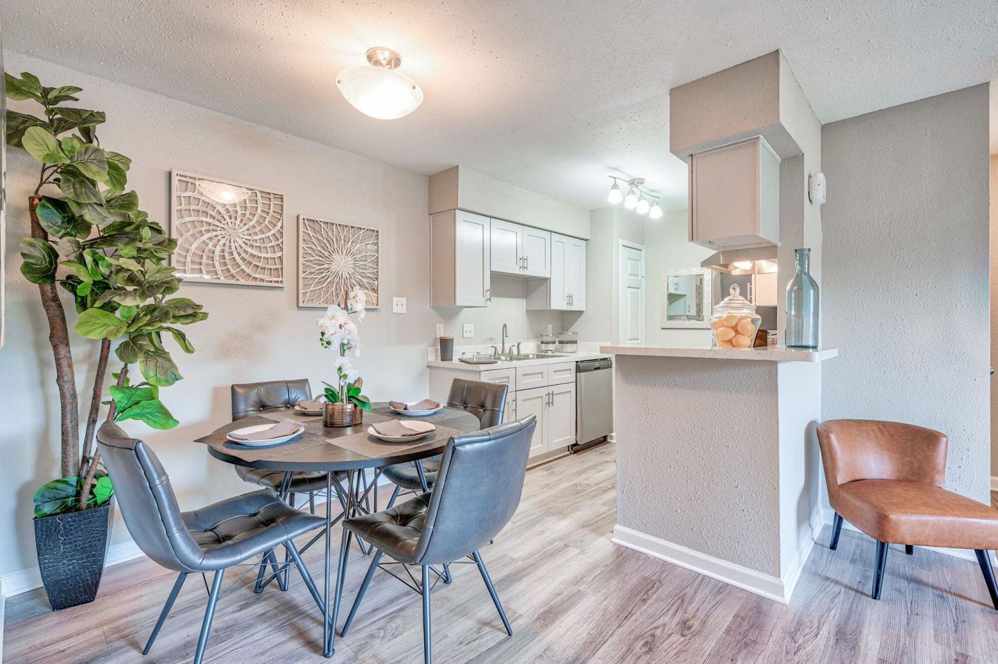 CrescentWood Apartments Image 32