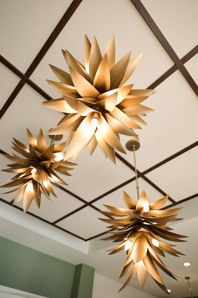 Encore Luxury Residences Image 11