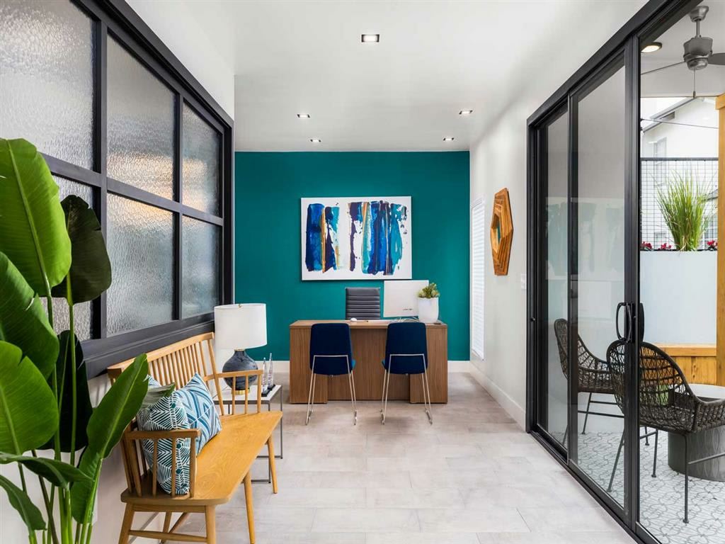 Castle Hills Townhomes Image 14