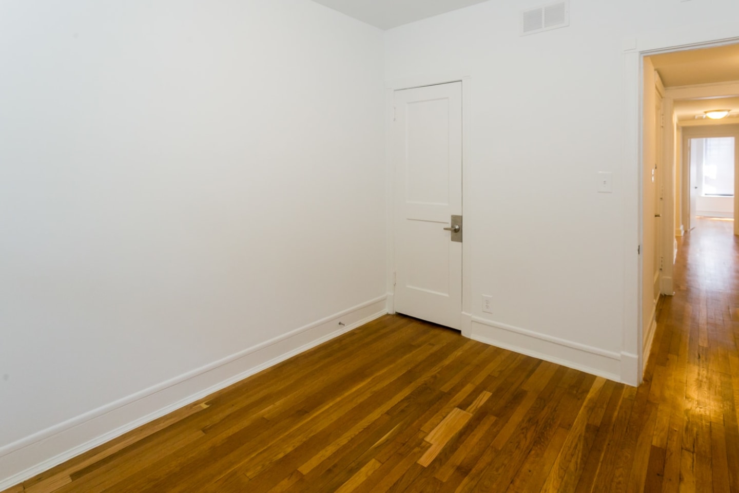 5335-5345 S. Kimbark Ave. Image 46