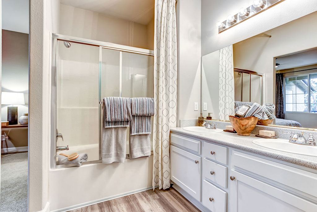 SOFI Westview Image 5