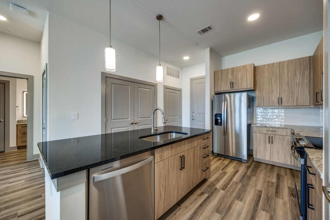 Jefferson Grandscape Image 29