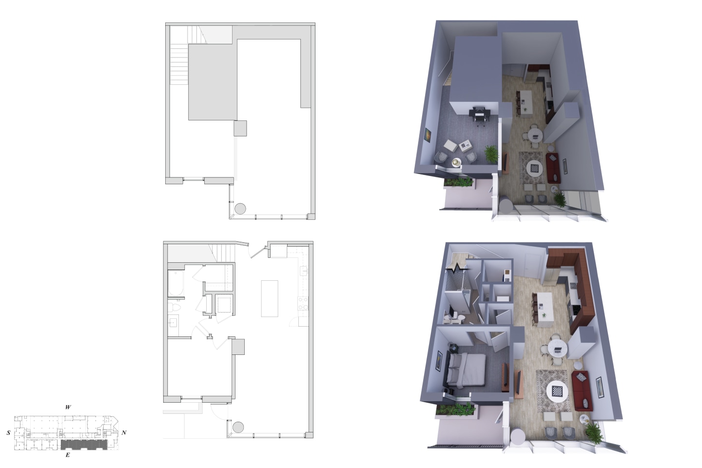 Bromwell Image 2