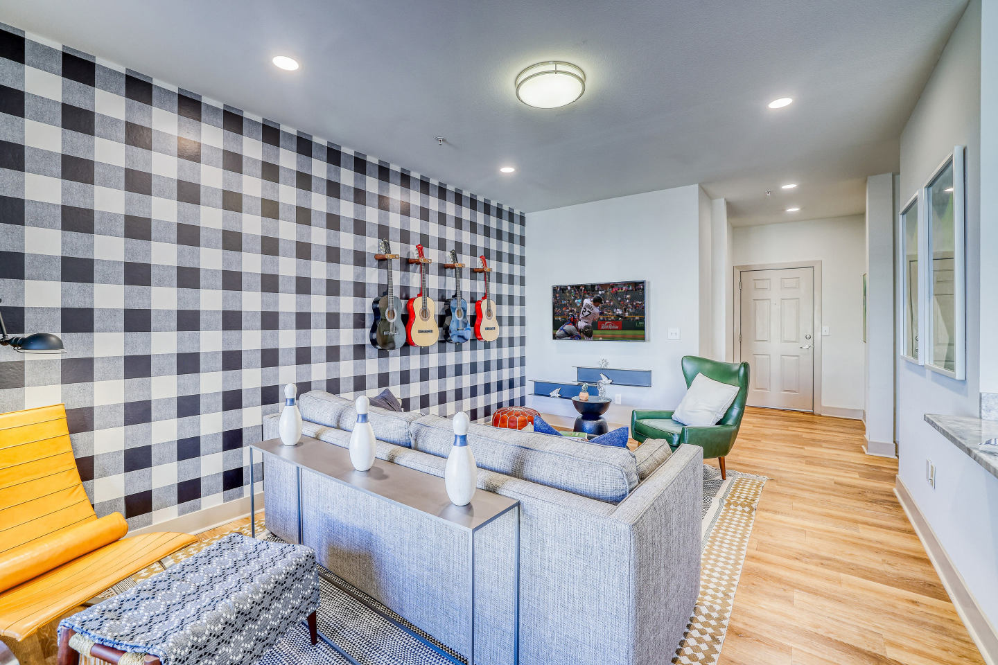 Shadow Ridge at Southlands Image 3