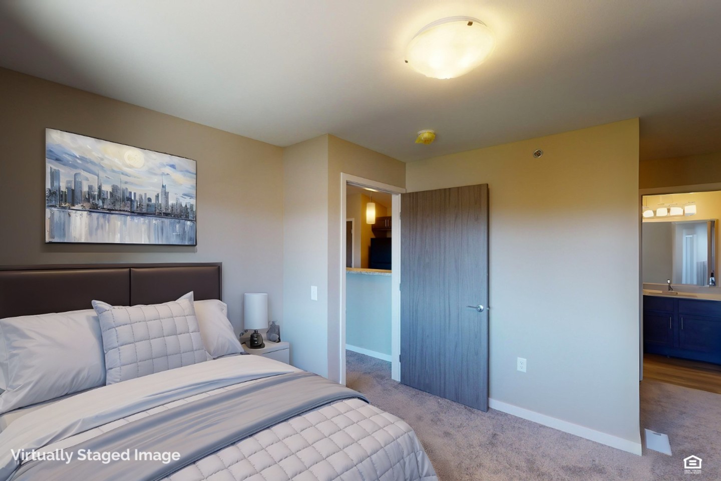 Hillcrest Heights Image 18