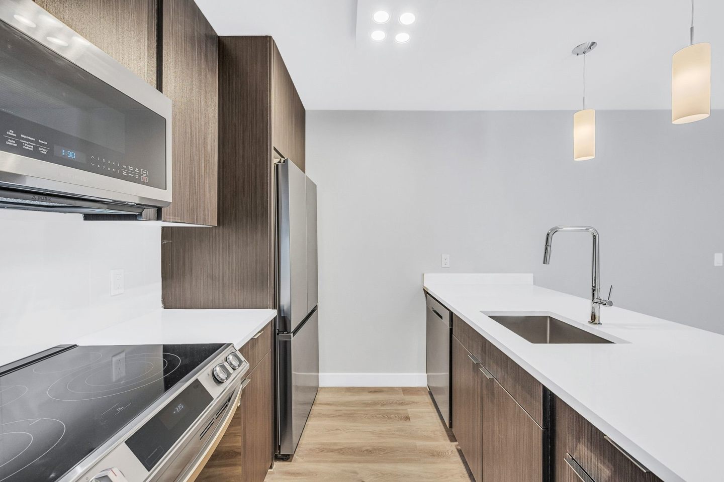 Echo Luxury Apartments Image 128