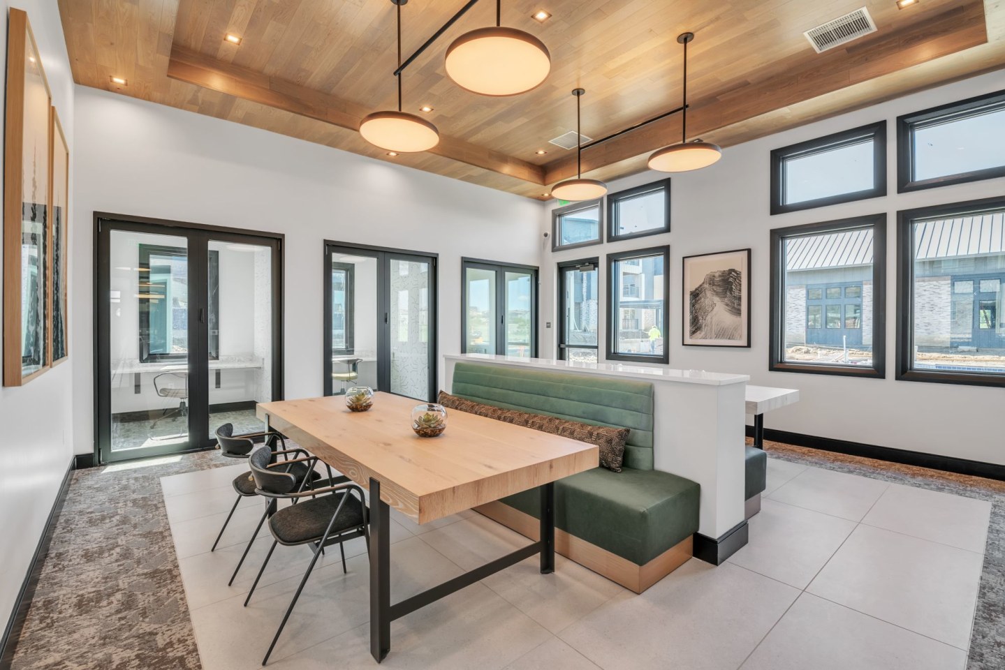 Aura Colliers Hill Image 39
