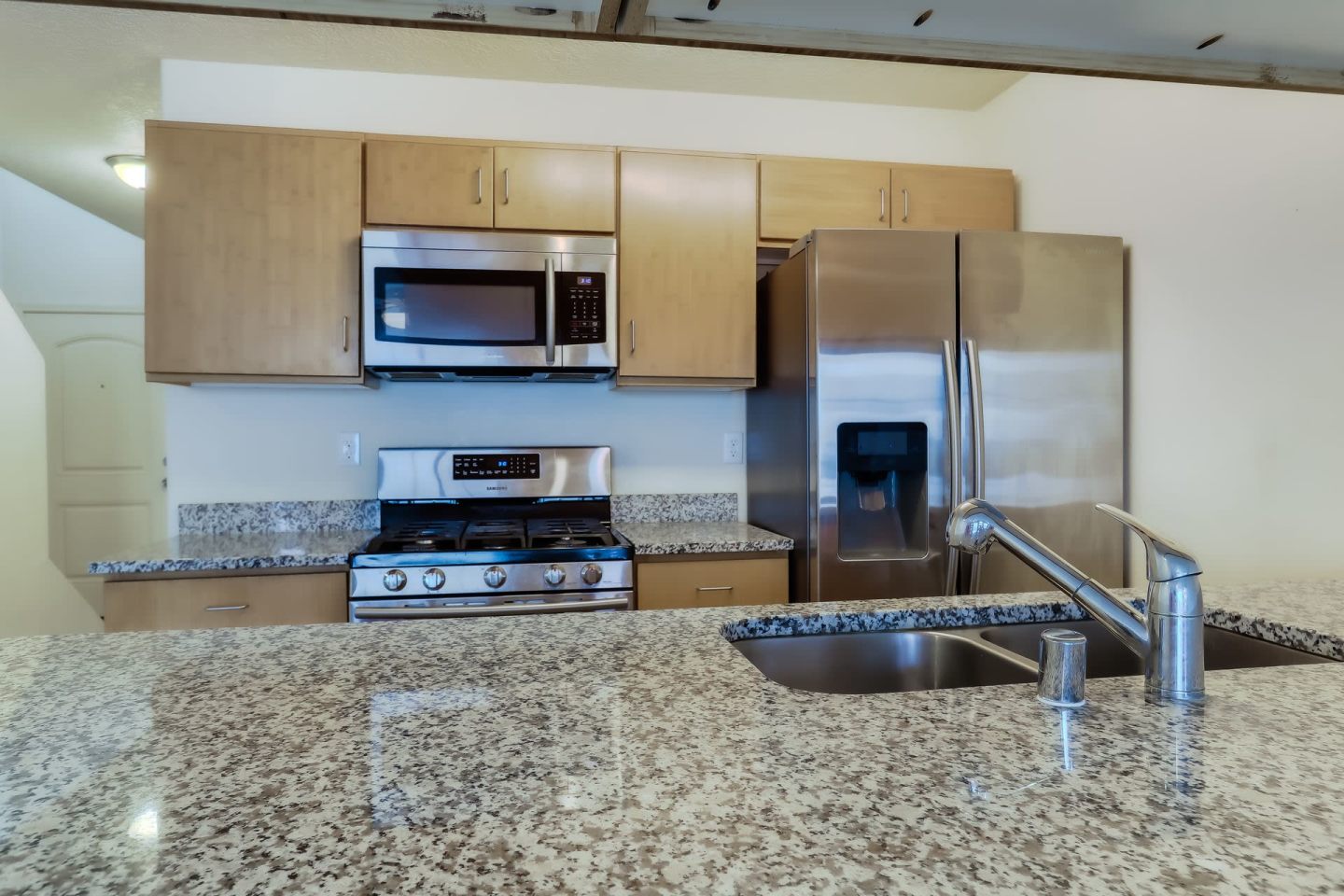 Tramway Townhomes Image 7