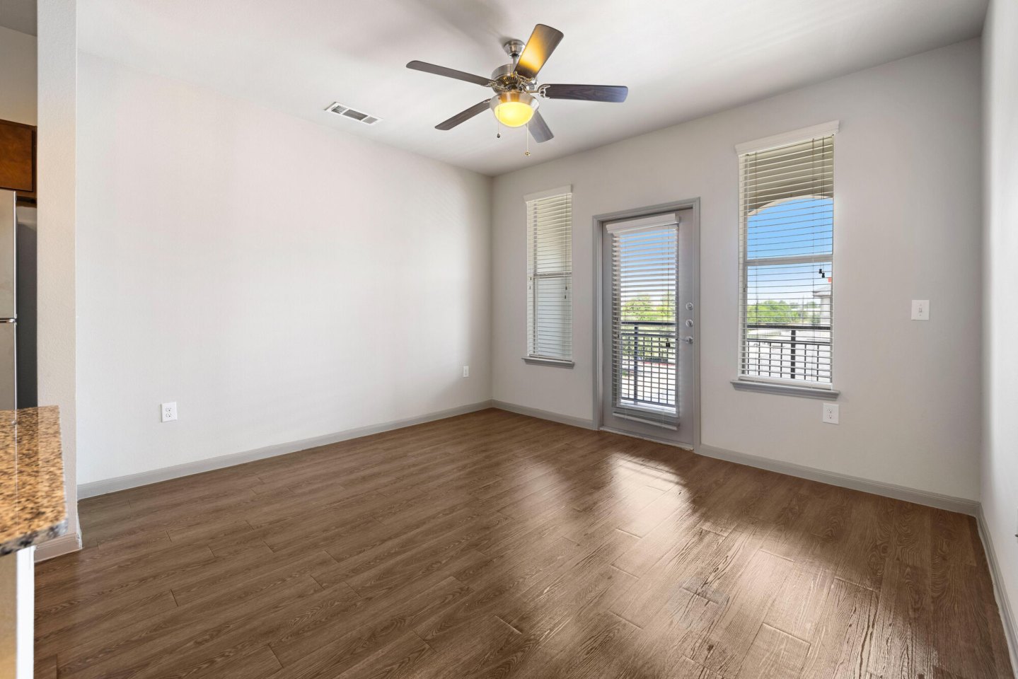 Olympus at Waterside Estates Image 81