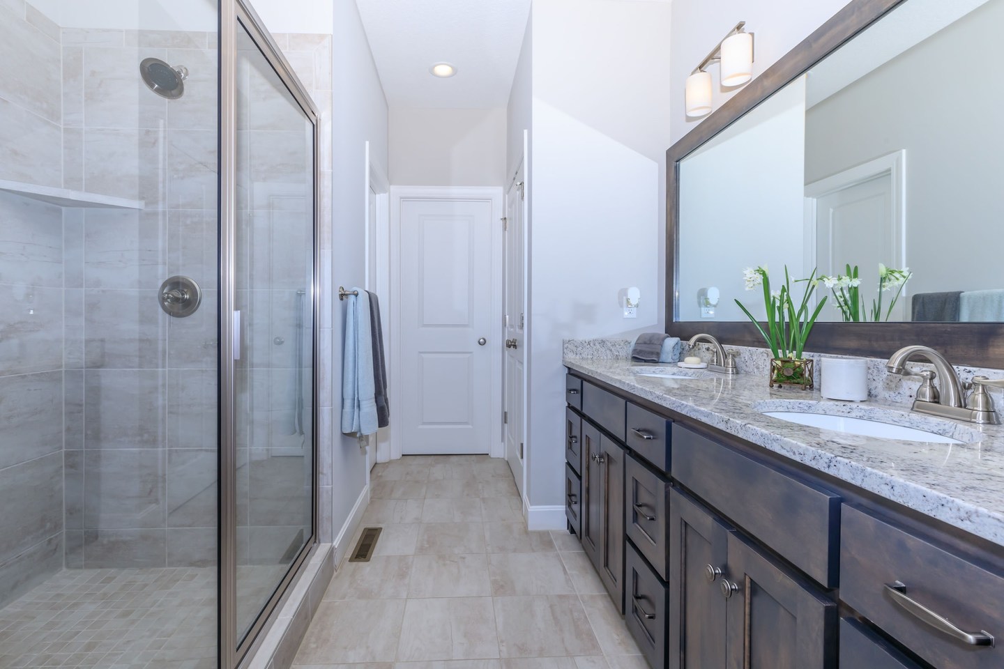 Fairways Villas at Center City Image 15