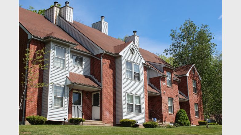 Summitwood Village Image 6