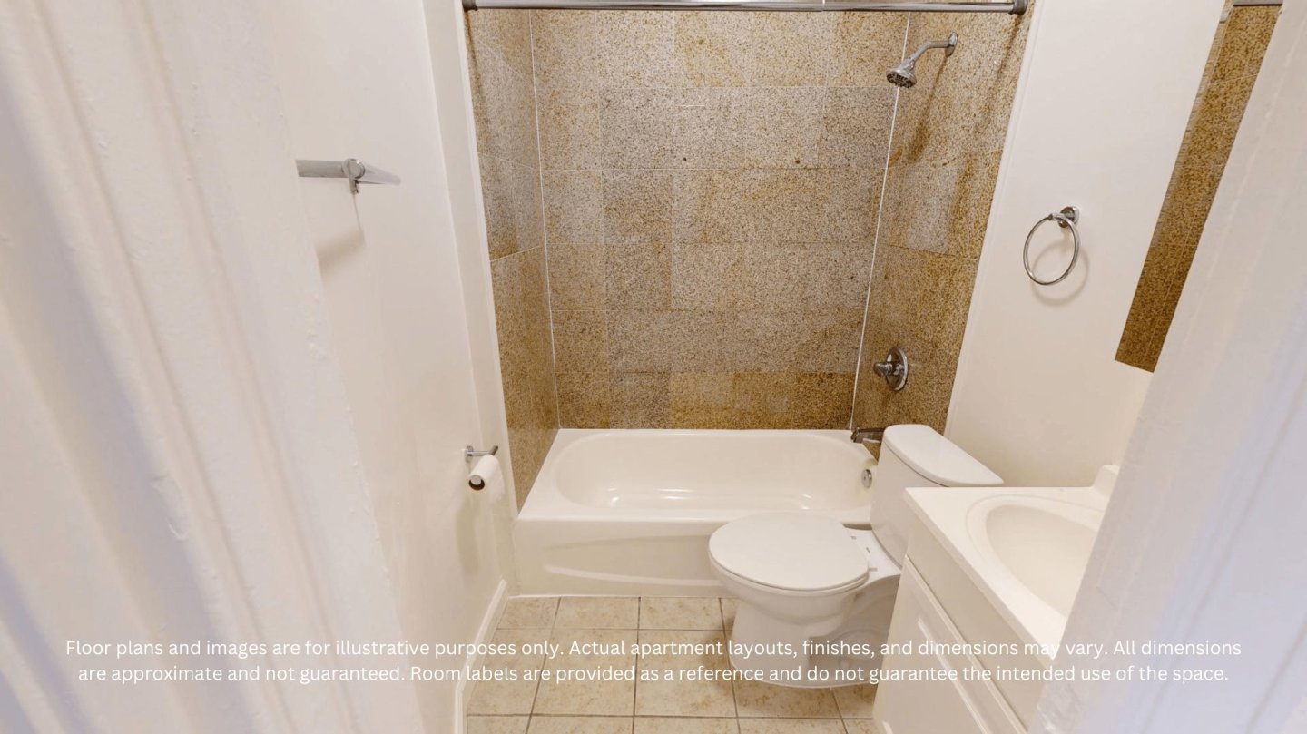 925 Geary Image 5