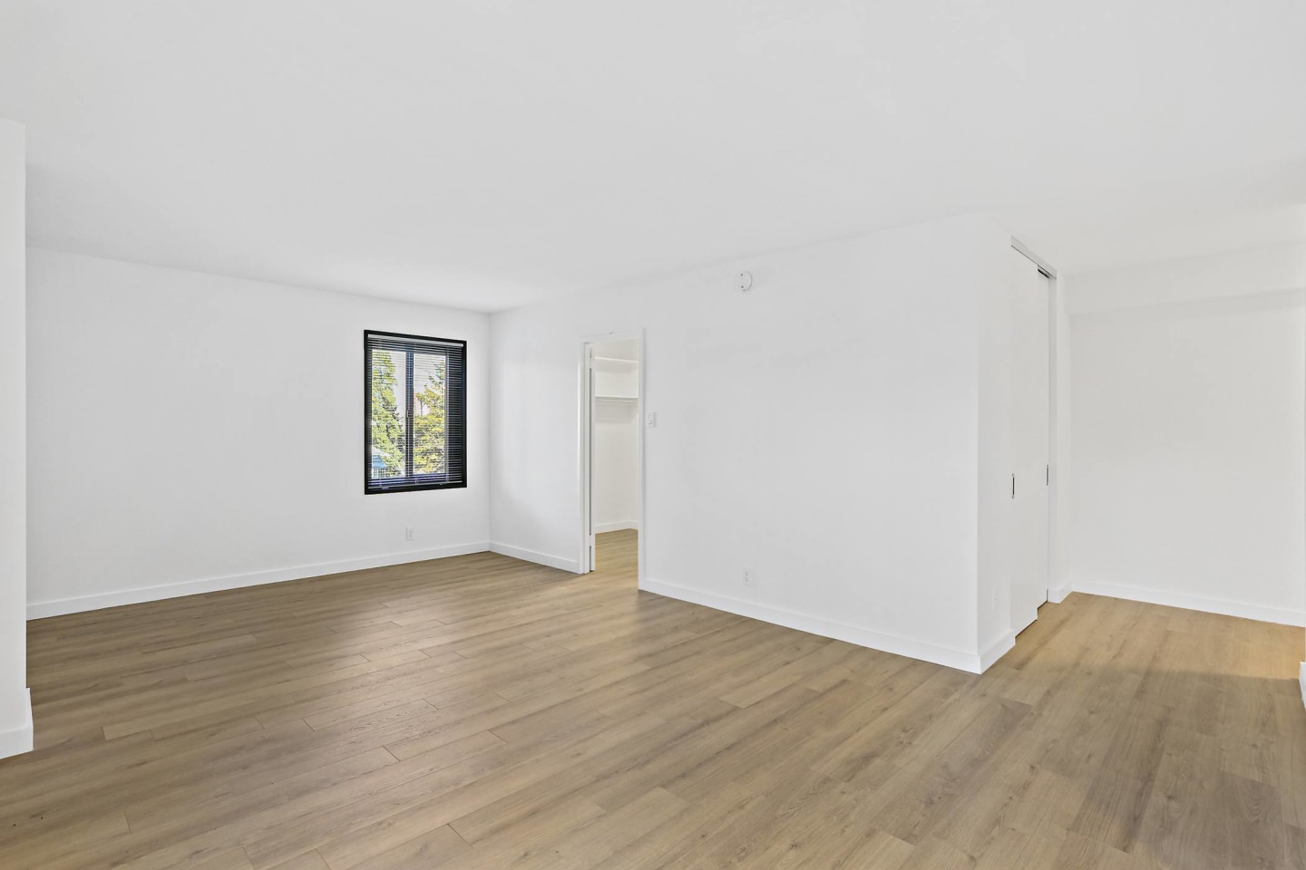 Barton House Image 30
