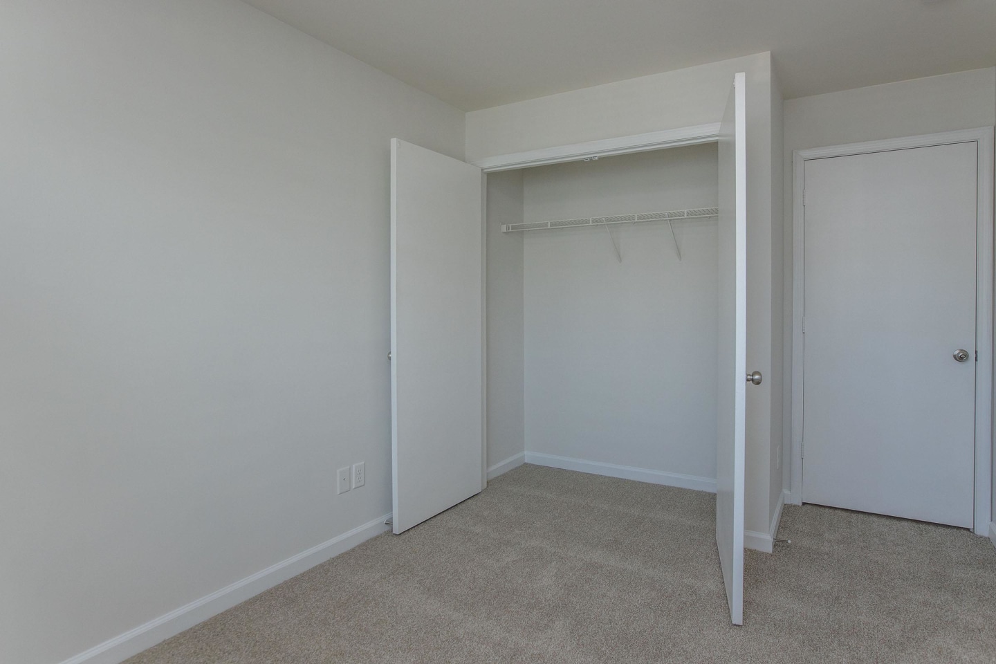 Meridian Village Image 36