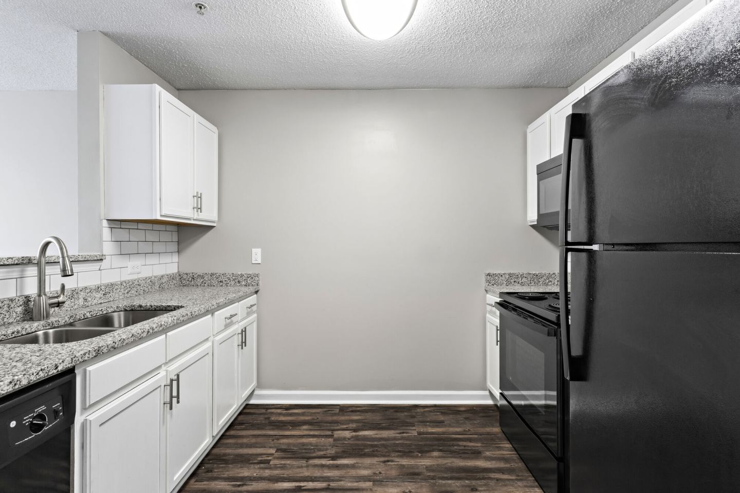 Indico Living Image 8