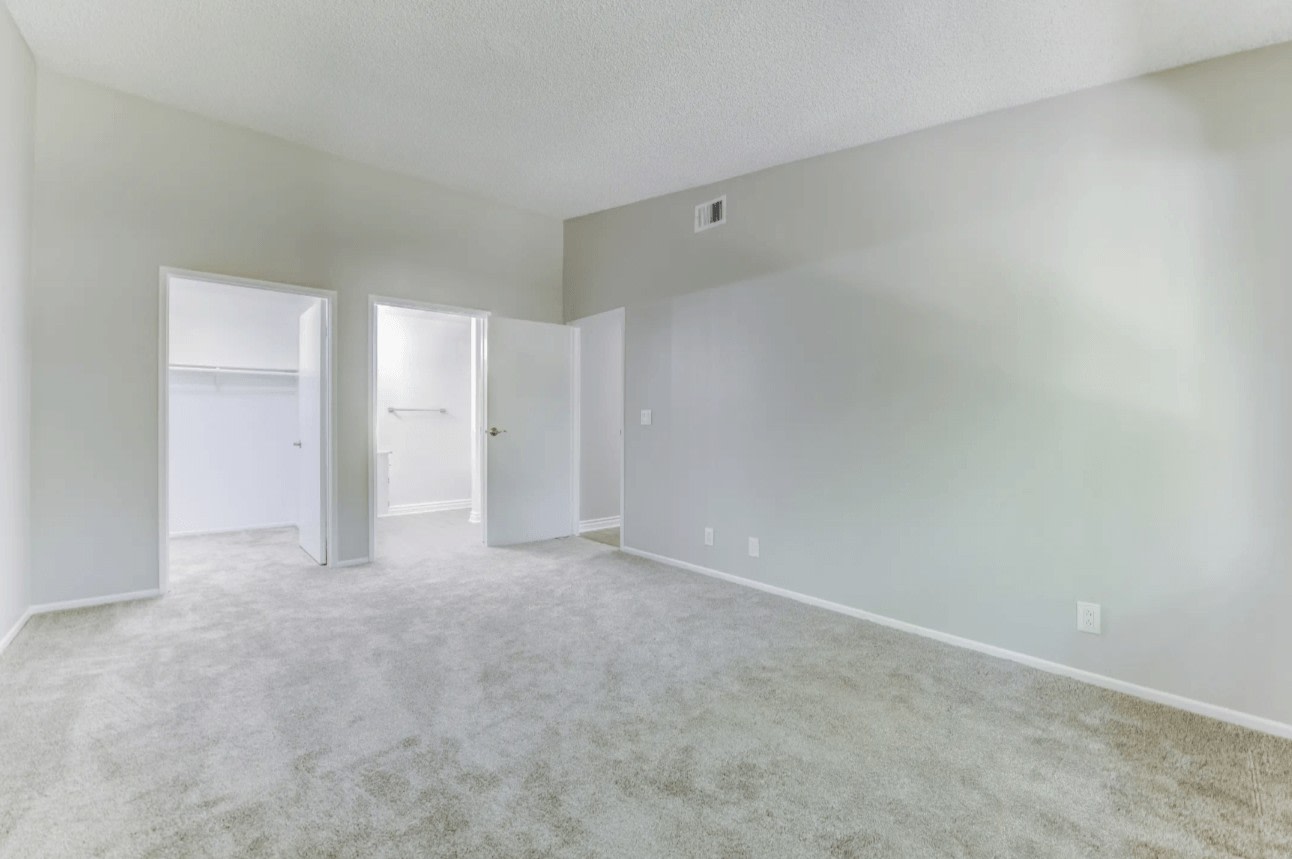 Gladstone Ridge Image 18