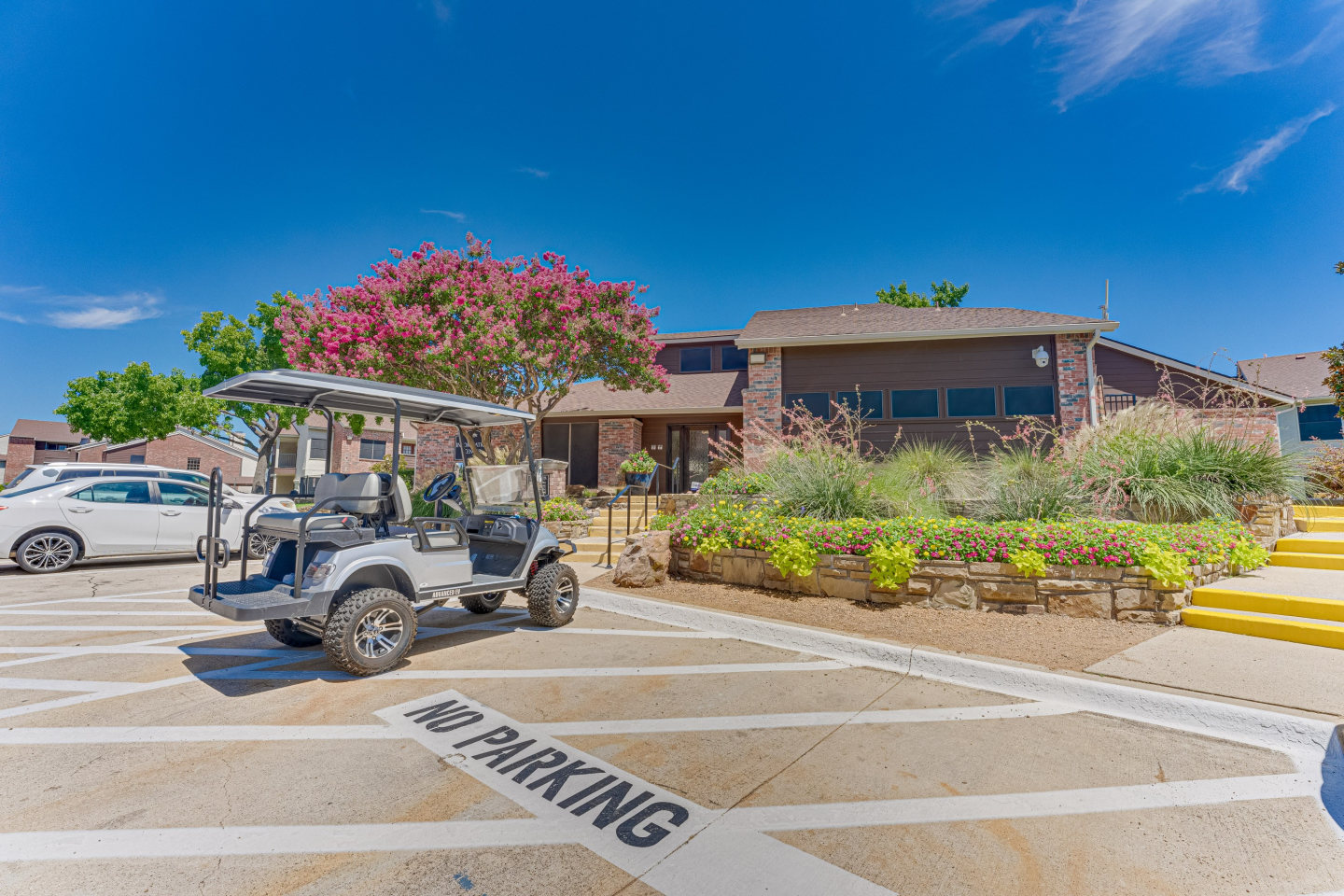 Timberglen Image 31