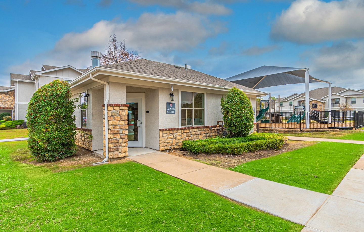 Rosemont at Mayfield Villas - Affordable Housing Image 18