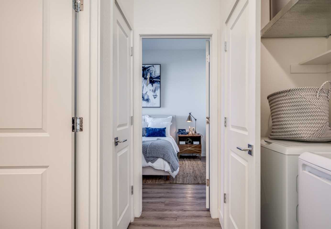 Crismon Gateway Rentals Image 4