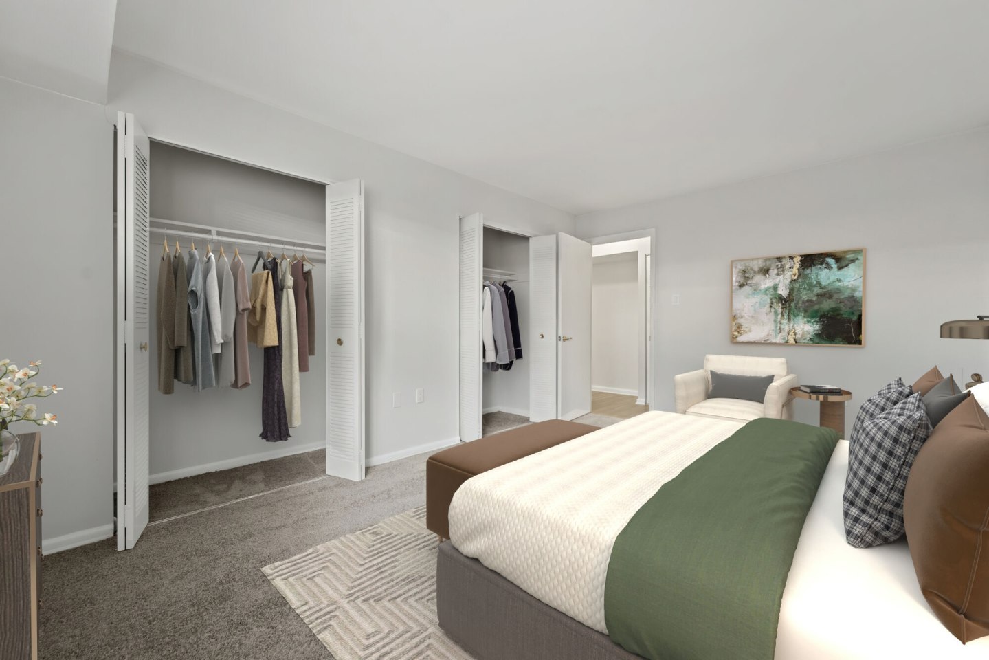 Tysons View Image 11