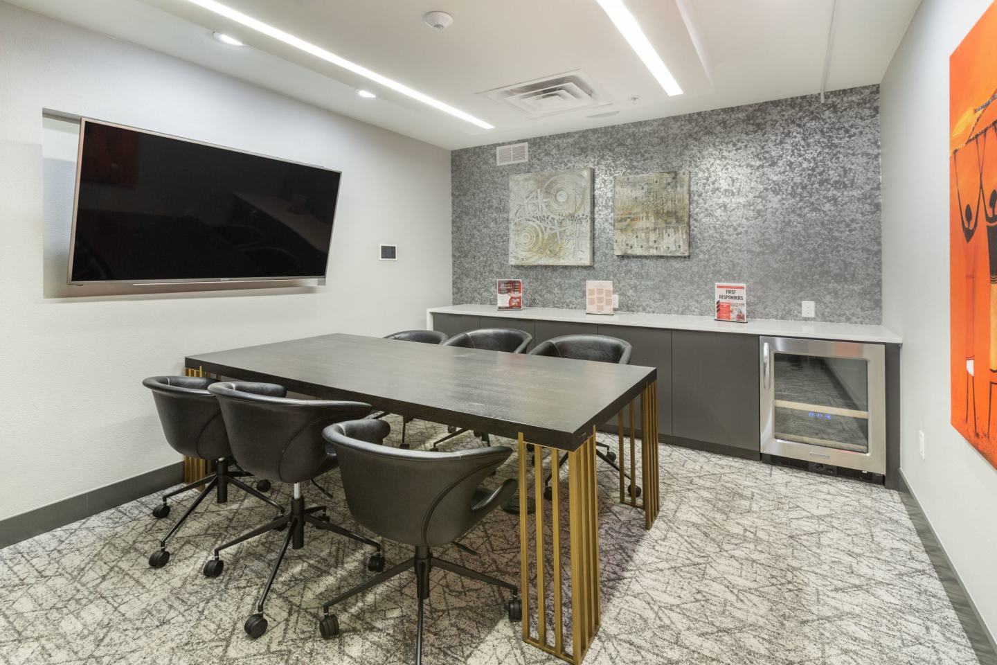 SB1K Apartments Image 3