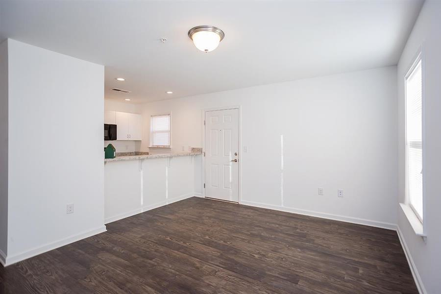 Barrington Image 25