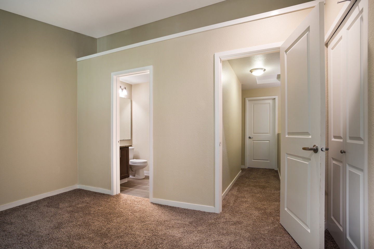 Arcadia Townhomes Image 12