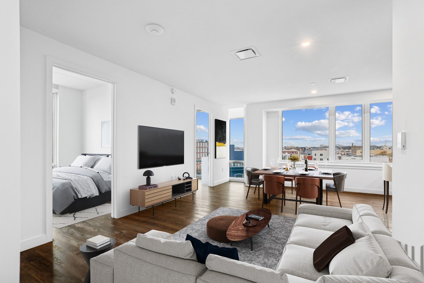 Broadridge Image 40
