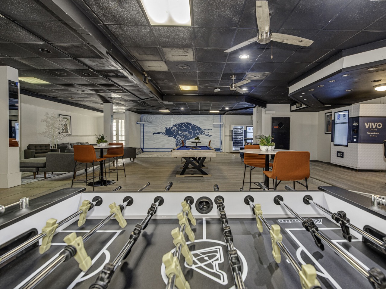 Vivo Living Wilmington Image 22