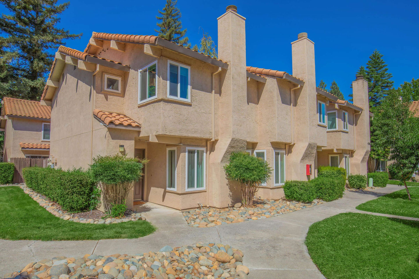 Southwood Townhomes Image 115
