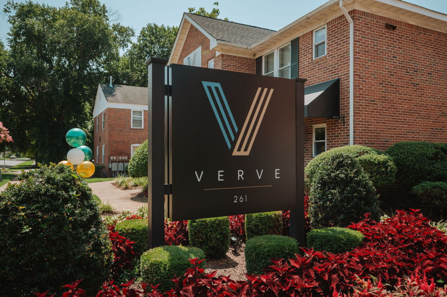 Verve 261 Image 30