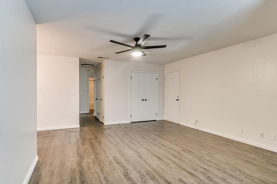 Hearthstone Homes Moore Image 2