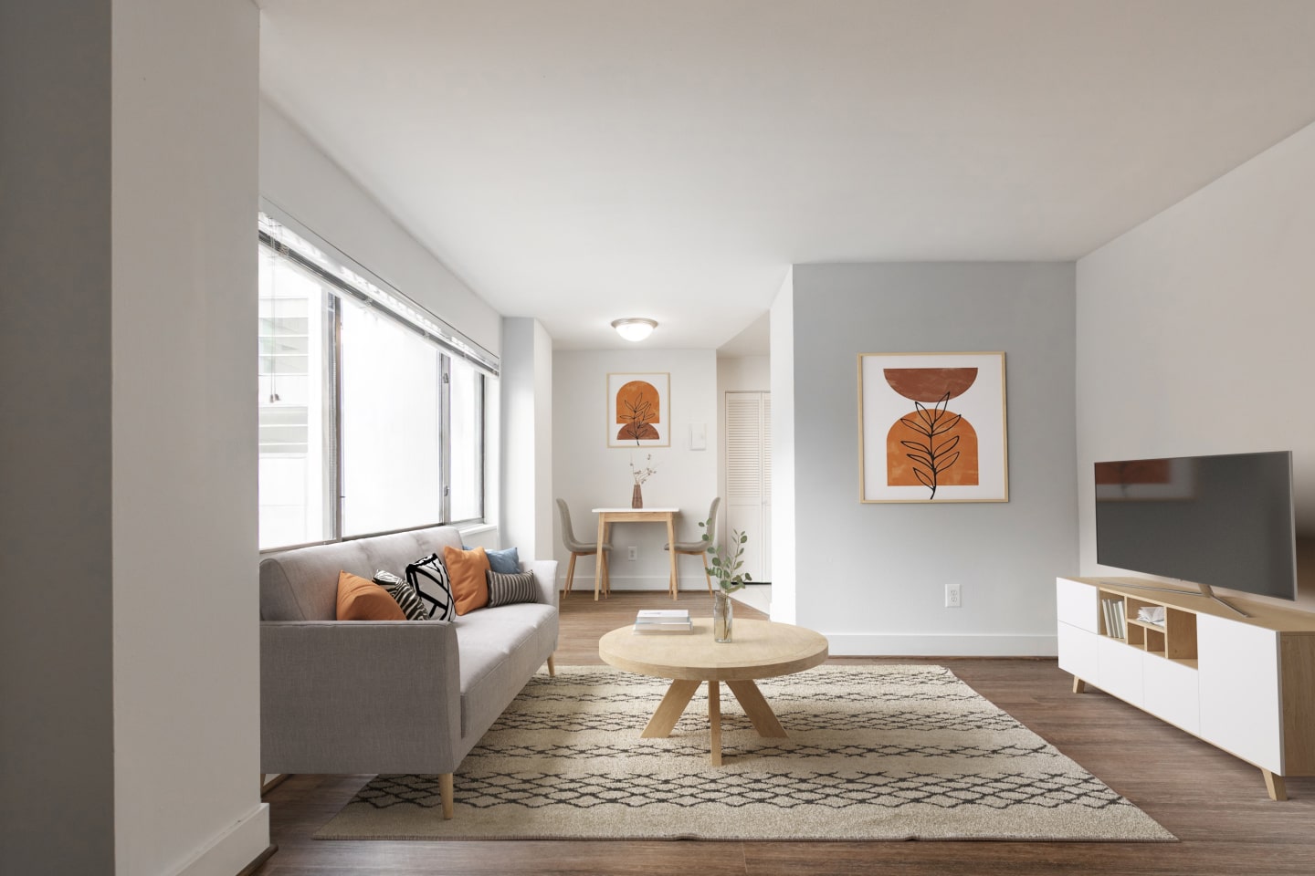 2620 16th Street Image 2