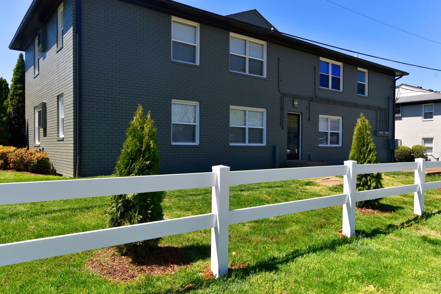 The Enclave Image 20