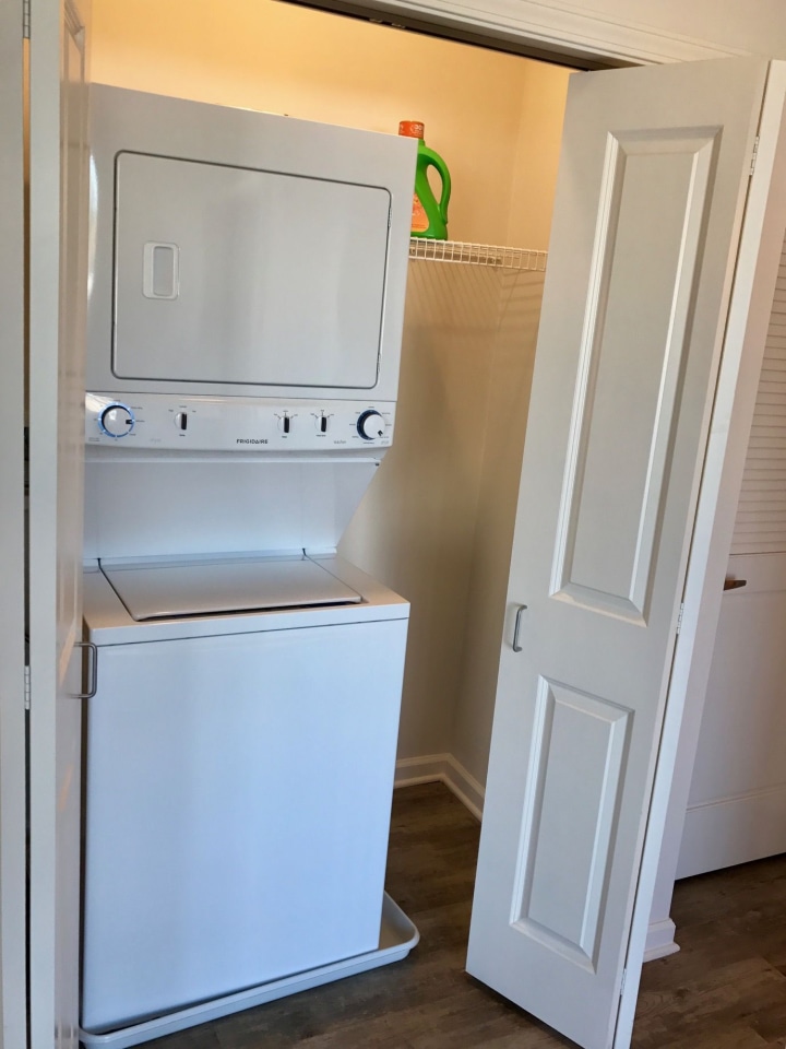 Monon Lofts Image 4