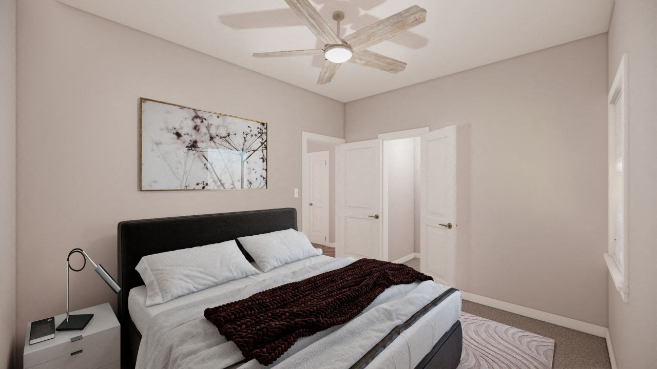 Bayside Villas Image 5
