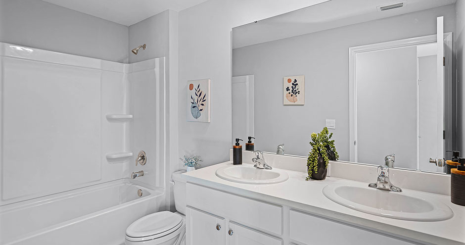 Kensington Woods Rental Homes Image 9