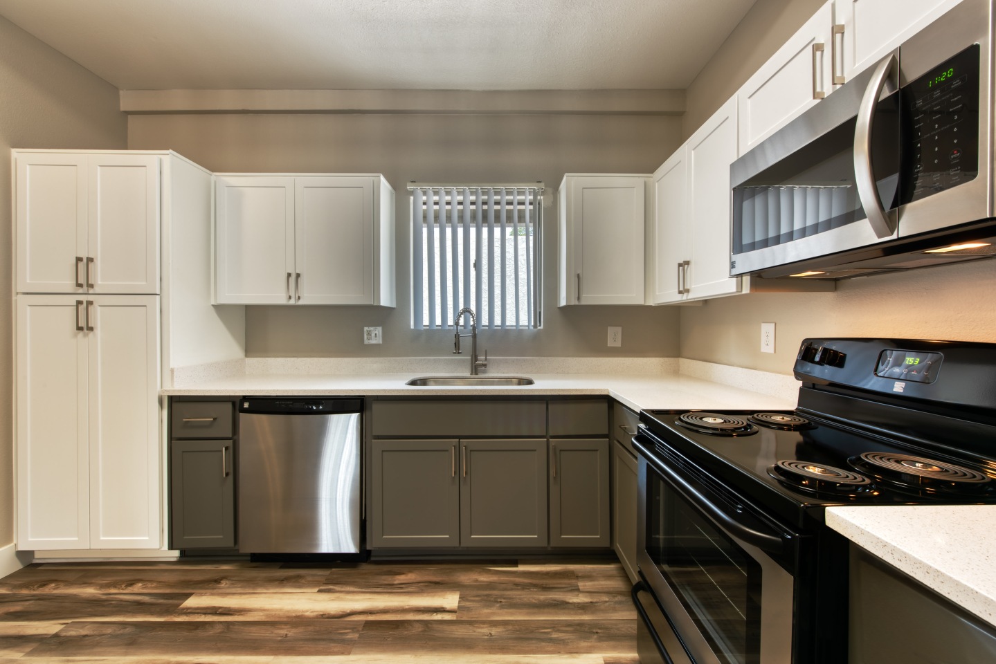 Avana Tempe Image 7