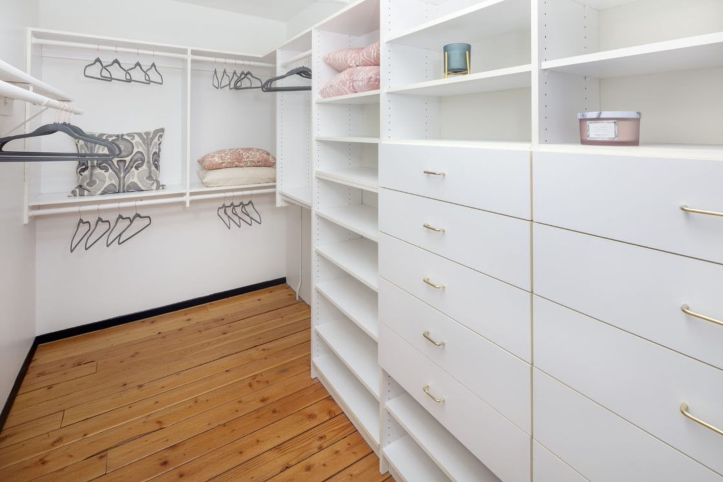 Honeyman Hardware Lofts Image 8