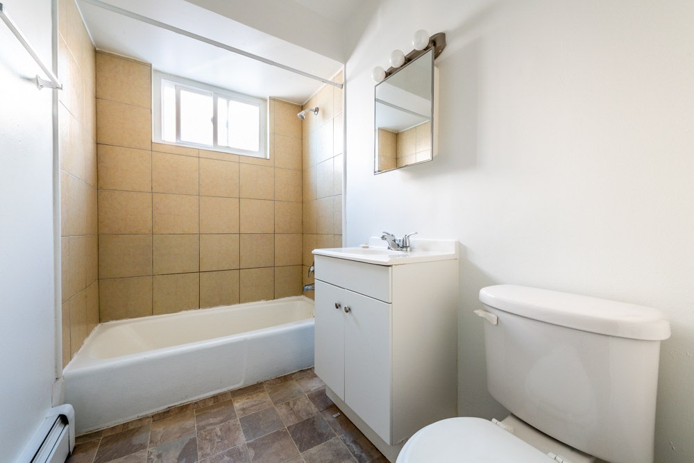 2066 W 135th Pl Image 10