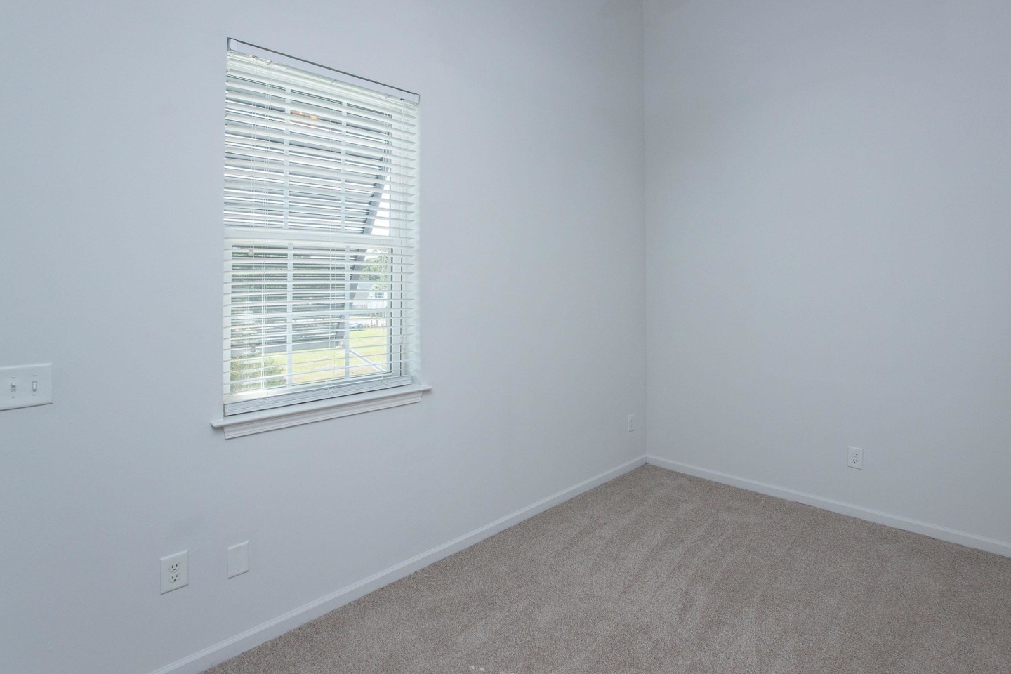 Braxton Place Image 34