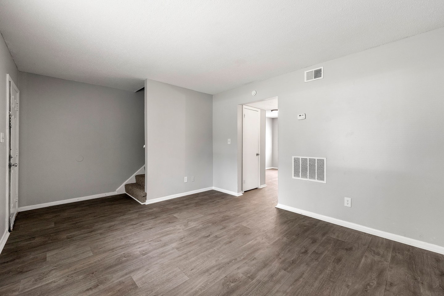 Northgate Townhomes Image 10