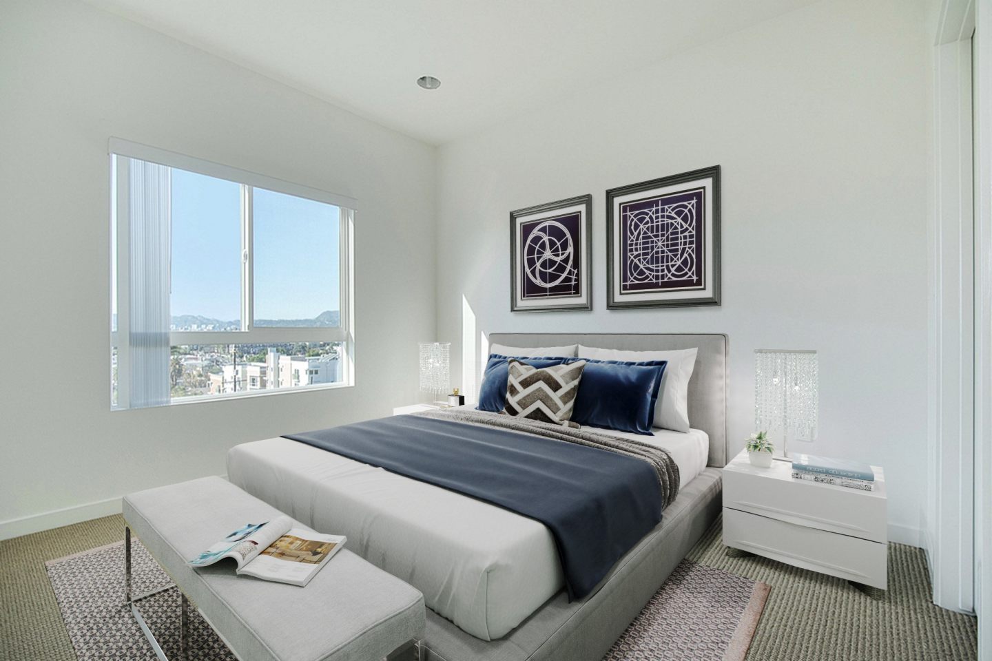Grand View Towers Image 5