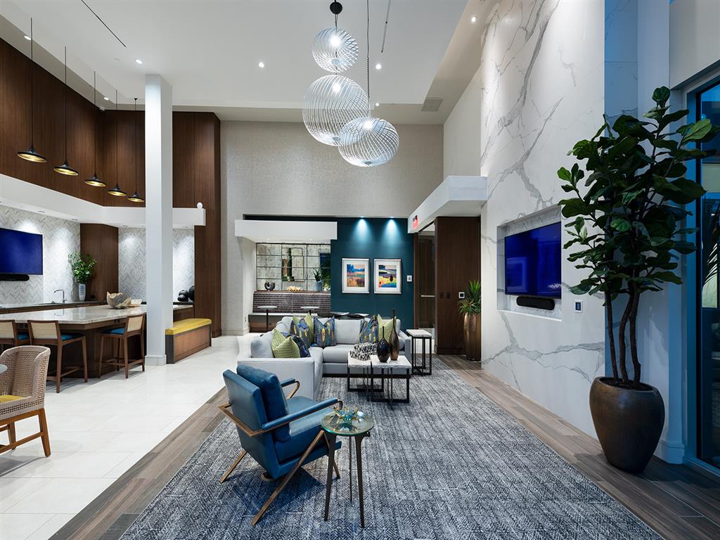 Kinley West LA Image 3