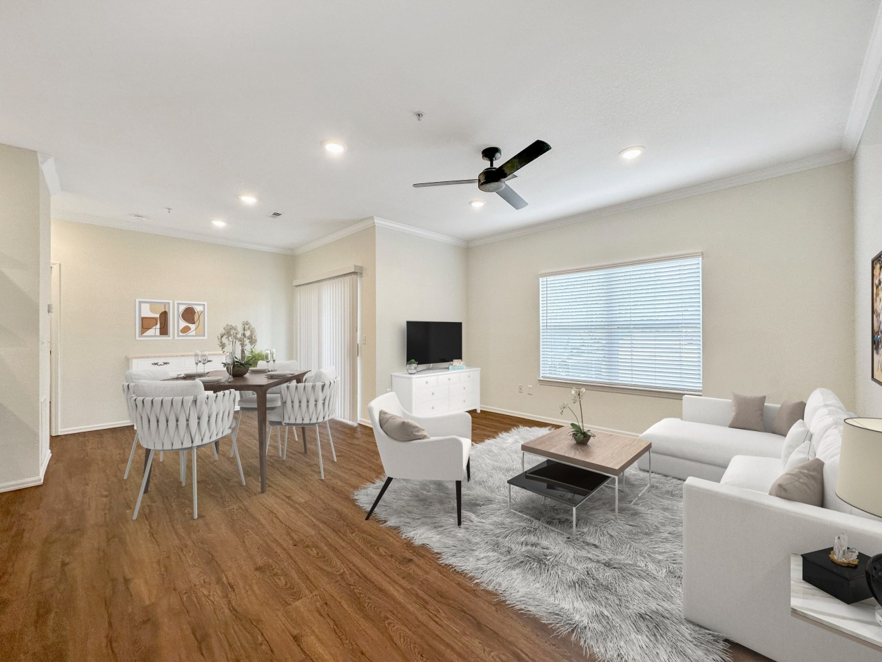 92 West Image 11